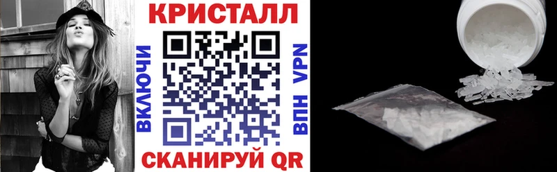 АМФ Premium  Сортавала 